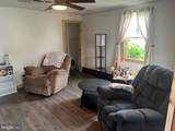 117 Wempe Drive - Photo 10