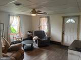 117 Wempe Drive - Photo 11