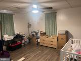 117 Wempe Drive - Photo 12