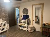 117 Wempe Drive - Photo 13