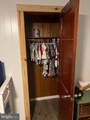 117 Wempe Drive - Photo 14