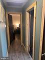 117 Wempe Drive - Photo 15