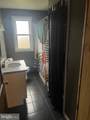 117 Wempe Drive - Photo 16