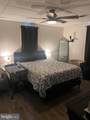117 Wempe Drive - Photo 17