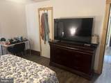 117 Wempe Drive - Photo 18