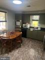 117 Wempe Drive - Photo 19