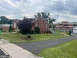 117 Wempe Drive - Photo 2