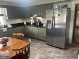 117 Wempe Drive - Photo 20