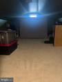 117 Wempe Drive - Photo 22