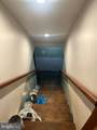 117 Wempe Drive - Photo 24