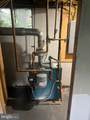 117 Wempe Drive - Photo 26