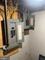117 Wempe Drive - Photo 27