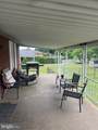 117 Wempe Drive - Photo 6