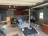 117 Wempe Drive - Photo 8