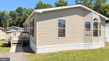 43 Trudy Circle - Photo 1