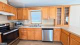 43 Trudy Circle - Photo 10