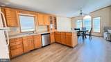 43 Trudy Circle - Photo 11