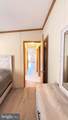 43 Trudy Circle - Photo 12