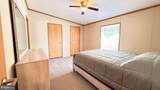 43 Trudy Circle - Photo 14