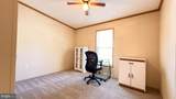 43 Trudy Circle - Photo 19