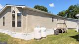 43 Trudy Circle - Photo 2