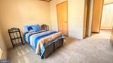 43 Trudy Circle - Photo 20