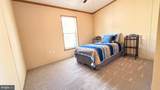 43 Trudy Circle - Photo 21