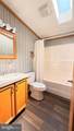 43 Trudy Circle - Photo 22