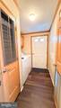 43 Trudy Circle - Photo 23