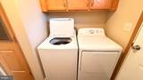43 Trudy Circle - Photo 24