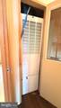 43 Trudy Circle - Photo 25