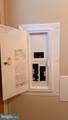 43 Trudy Circle - Photo 26