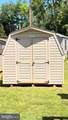 43 Trudy Circle - Photo 28