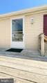 43 Trudy Circle - Photo 4