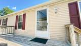 43 Trudy Circle - Photo 5