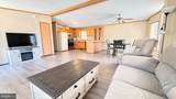 43 Trudy Circle - Photo 8