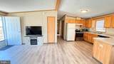 43 Trudy Circle - Photo 9