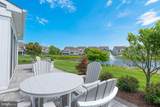 30243 Brandywine Drive - Photo 12