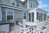 30243 Brandywine Drive - Photo 13