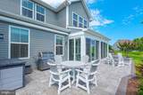 30243 Brandywine Drive - Photo 14