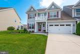 30243 Brandywine Drive - Photo 2