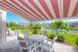 30243 Brandywine Drive - Photo 21