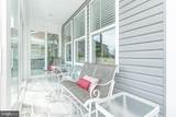 30243 Brandywine Drive - Photo 23