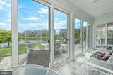30243 Brandywine Drive - Photo 24