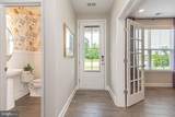 30243 Brandywine Drive - Photo 25