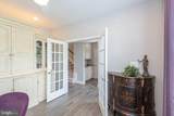 30243 Brandywine Drive - Photo 27