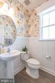 30243 Brandywine Drive - Photo 29