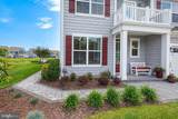 30243 Brandywine Drive - Photo 3