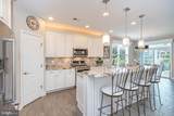 30243 Brandywine Drive - Photo 30