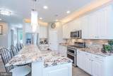 30243 Brandywine Drive - Photo 31